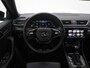 Skoda Superb Combi 1.4 TSI iV Laurin & Klement | Panoramadak | Leder | Trekhaak | Massage | 360 | Canton | Memory | Carplay