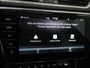 Skoda Superb Combi 1.4 TSI iV Laurin & Klement | Panoramadak | Leder | Trekhaak | Massage | 360 | Canton | Memory | Carplay