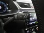 Skoda Superb Combi 1.4 TSI iV Laurin & Klement | Panoramadak | Leder | Trekhaak | Massage | 360 | Canton | Memory | Carplay