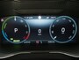 Skoda Superb Combi 1.4 TSI iV Laurin & Klement | Panoramadak | Leder | Trekhaak | Massage | 360 | Canton | Memory | Carplay