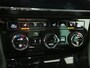 Skoda Superb Combi 1.4 TSI iV Laurin & Klement | Panoramadak | Leder | Trekhaak | Massage | 360 | Canton | Memory | Carplay