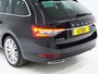Skoda Superb Combi 1.4 TSI iV Laurin & Klement | Panoramadak | Leder | Trekhaak | Massage | 360 | Canton | Memory | Carplay