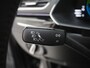 Skoda Superb Combi 1.4 TSI iV Laurin & Klement | Panoramadak | Leder | Trekhaak | Massage | 360 | Canton | Memory | Carplay