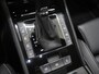 Skoda Superb Combi 1.4 TSI iV Laurin & Klement | Panoramadak | Leder | Trekhaak | Massage | 360 | Canton | Memory | Carplay