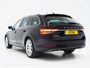 Skoda Superb Combi 1.4 TSI iV Laurin & Klement | Panoramadak | Leder | Trekhaak | Massage | 360 | Canton | Memory | Carplay