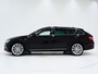 Skoda Superb Combi 1.4 TSI iV Laurin & Klement | Panoramadak | Leder | Trekhaak | Massage | 360 | Canton | Memory | Carplay