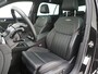 Skoda Superb Combi 1.4 TSI iV Laurin & Klement | Panoramadak | Leder | Trekhaak | Massage | 360 | Canton | Memory | Carplay