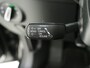 Skoda Superb Combi 1.4 TSI iV Laurin & Klement | Panoramadak | Leder | Trekhaak | Massage | 360 | Canton | Memory | Carplay