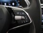 Skoda Superb Combi 1.4 TSI iV Laurin & Klement | Panoramadak | Leder | Trekhaak | Massage | 360 | Canton | Memory | Carplay