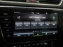 Skoda Superb Combi 1.4 TSI iV Laurin & Klement | Panoramadak | Leder | Trekhaak | Massage | 360 | Canton | Memory | Carplay
