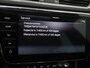 Skoda Superb Combi 1.4 TSI iV Laurin & Klement | Panoramadak | Leder | Trekhaak | Massage | 360 | Canton | Memory | Carplay