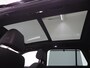 Skoda Superb Combi 1.4 TSI iV Laurin & Klement | Panoramadak | Leder | Trekhaak | Massage | 360 | Canton | Memory | Carplay