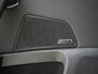 Skoda Superb Combi 1.4 TSI iV Laurin & Klement | Panoramadak | Leder | Trekhaak | Massage | 360 | Canton | Memory | Carplay