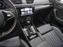 Skoda Superb Combi 1.4 TSI iV Laurin & Klement | Panoramadak | Leder | Trekhaak | Massage | 360 | Canton | Memory | Carplay