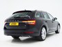 Skoda Superb Combi 1.4 TSI iV Laurin & Klement | Panoramadak | Leder | Trekhaak | Massage | 360 | Canton | Memory | Carplay