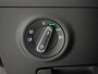 Skoda Superb Combi 1.4 TSI iV Laurin & Klement | Panoramadak | Leder | Trekhaak | Massage | 360 | Canton | Memory | Carplay