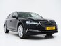 Skoda Superb Combi 1.4 TSI iV Laurin & Klement | Panoramadak | Leder | Trekhaak | Massage | 360 | Canton | Memory | Carplay