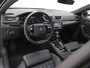 Skoda Superb Combi 1.4 TSI iV Laurin & Klement | Panoramadak | Leder | Trekhaak | Massage | 360 | Canton | Memory | Carplay