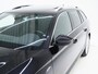 Skoda Superb Combi 1.4 TSI iV Laurin & Klement | Panoramadak | Leder | Trekhaak | Massage | 360 | Canton | Memory | Carplay
