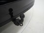 Skoda Superb Combi 1.4 TSI iV Laurin & Klement | Panoramadak | Leder | Trekhaak | Massage | 360 | Canton | Memory | Carplay