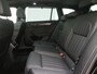 Skoda Superb Combi 1.4 TSI iV Laurin & Klement | Panoramadak | Leder | Trekhaak | Massage | 360 | Canton | Memory | Carplay