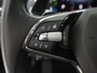 Skoda Superb Combi 1.4 TSI iV Laurin & Klement | Panoramadak | Leder | Trekhaak | Massage | 360 | Canton | Memory | Carplay