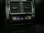 Skoda Superb Combi 1.4 TSI iV Laurin & Klement | Panoramadak | Leder | Trekhaak | Massage | 360 | Canton | Memory | Carplay