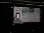 Skoda Superb Combi 1.4 TSI iV Laurin & Klement | Panoramadak | Leder | Trekhaak | Massage | 360 | Canton | Memory | Carplay