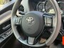 Toyota Yaris 1.0 VVT-i bi-tone/leuke uitvoering!/camera