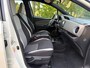 Toyota Yaris 1.0 VVT-i bi-tone/leuke uitvoering!/camera
