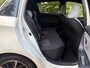 Toyota Yaris 1.0 VVT-i bi-tone/leuke uitvoering!/camera