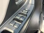 Toyota Yaris 1.0 VVT-i bi-tone/leuke uitvoering!/camera