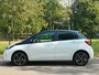 Toyota Yaris 1.0 VVT-i bi-tone/leuke uitvoering!/camera