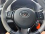 Toyota Yaris 1.0 VVT-i bi-tone/leuke uitvoering!/camera