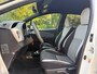 Toyota Yaris 1.0 VVT-i bi-tone/leuke uitvoering!/camera