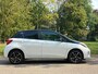 Toyota Yaris 1.0 VVT-i bi-tone/leuke uitvoering!/camera