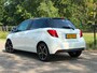 Toyota Yaris 1.0 VVT-i bi-tone/leuke uitvoering!/camera