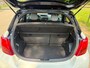 Toyota Yaris 1.0 VVT-i bi-tone/leuke uitvoering!/camera