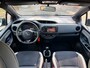 Toyota Yaris 1.0 VVT-i bi-tone/leuke uitvoering!/camera