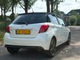 Toyota Yaris 1.0 VVT-i bi-tone/leuke uitvoering!/camera