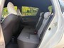 Toyota Yaris 1.0 VVT-i bi-tone/leuke uitvoering!/camera