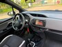Toyota Yaris 1.0 VVT-i bi-tone/leuke uitvoering!/camera