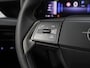 Opel Frontera Electric Edition 44 kWh | Accu 95 % | Airco | Cruise Control | Parkeersensoren achter | 11kw Boordlader | Smartphone integratie infotainment |