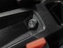 Opel Frontera Electric Edition 44 kWh | Accu 95 % | Airco | Cruise Control | Parkeersensoren achter | 11kw Boordlader | Smartphone integratie infotainment |