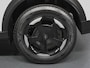 Opel Frontera Electric Edition 44 kWh | Accu 95 % | Airco | Cruise Control | Parkeersensoren achter | 11kw Boordlader | Smartphone integratie infotainment |