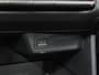Opel Frontera Electric Edition 44 kWh | Accu 95 % | Airco | Cruise Control | Parkeersensoren achter | 11kw Boordlader | Smartphone integratie infotainment |