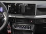 Opel Frontera Electric Edition 44 kWh | Accu 95 % | Airco | Cruise Control | Parkeersensoren achter | 11kw Boordlader | Smartphone integratie infotainment |