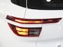 Opel Frontera Electric Edition 44 kWh | Accu 95 % | Airco | Cruise Control | Parkeersensoren achter | 11kw Boordlader | Smartphone integratie infotainment |