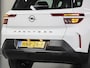 Opel Frontera Electric Edition 44 kWh | Accu 95 % | Airco | Cruise Control | Parkeersensoren achter | 11kw Boordlader | Smartphone integratie infotainment |