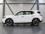 Opel Frontera Electric Edition 44 kWh | Accu 95 % | Airco | Cruise Control | Parkeersensoren achter | 11kw Boordlader | Smartphone integratie infotainment |